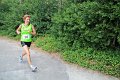 Estafette 2013 - onderweg - 085